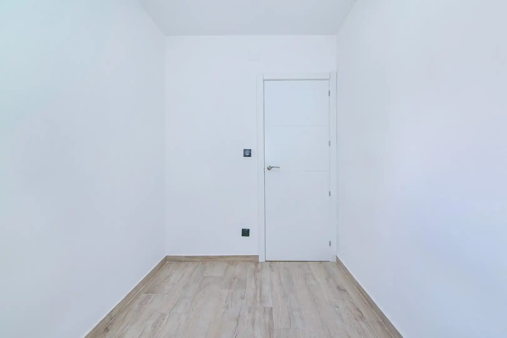 Piso en venta en DE TEBA, Casería de Montijo