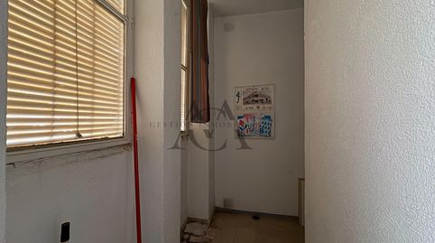 Foto 3 de Piso en venta en El Valle, Lucena