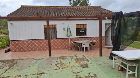 Photo 2 of House or chalet for sale in Los Lagos, Sevilla