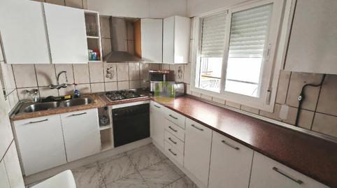 Photo 5 of Flat to share in Real de Motril , San Antón, Armilla