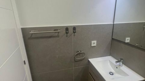Foto 3 de Habitació a Poble Nou, Manresa