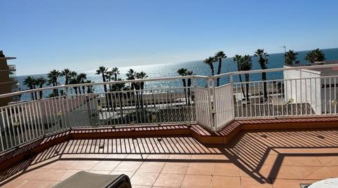 Foto 3 de Pis en venda a Del Pintor Joaquín Sorolla, Limonar, Málaga