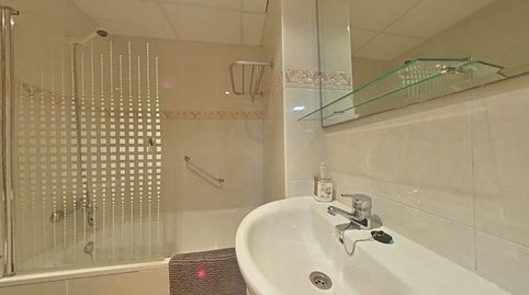 Foto 3 de Ático en venta en Carrer Mar del, Platja de Llevant, Salou