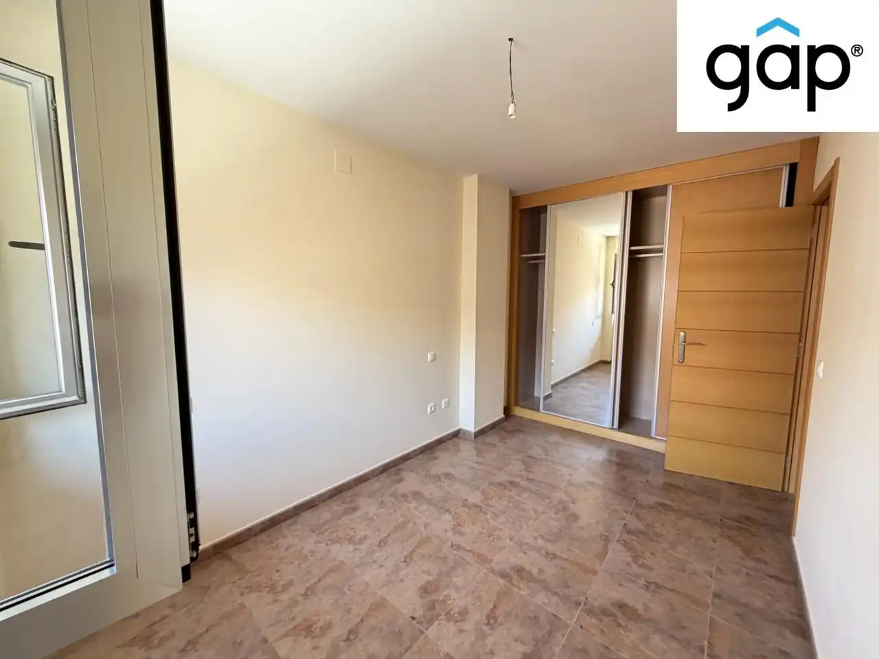 Habitación de Piso en venta en Cuenca con Calefacción y Trastero