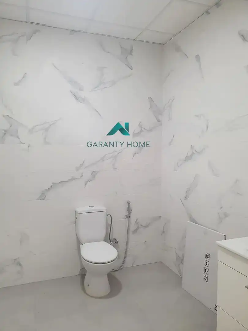 Gewerbefläche zur Miete in Centro - Barriada Mallorca, imagen 3