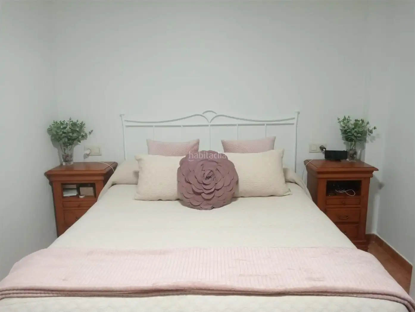 Maison à vendre à Avenida de los Reyes Católicos 59, imagen 14