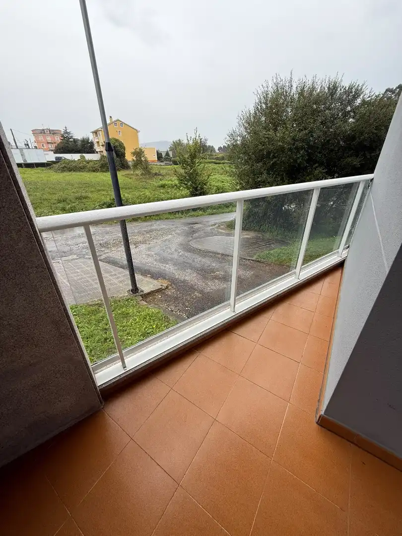 Appartamento con ascensore in vendita a Rúa Vila 142, imagen 32