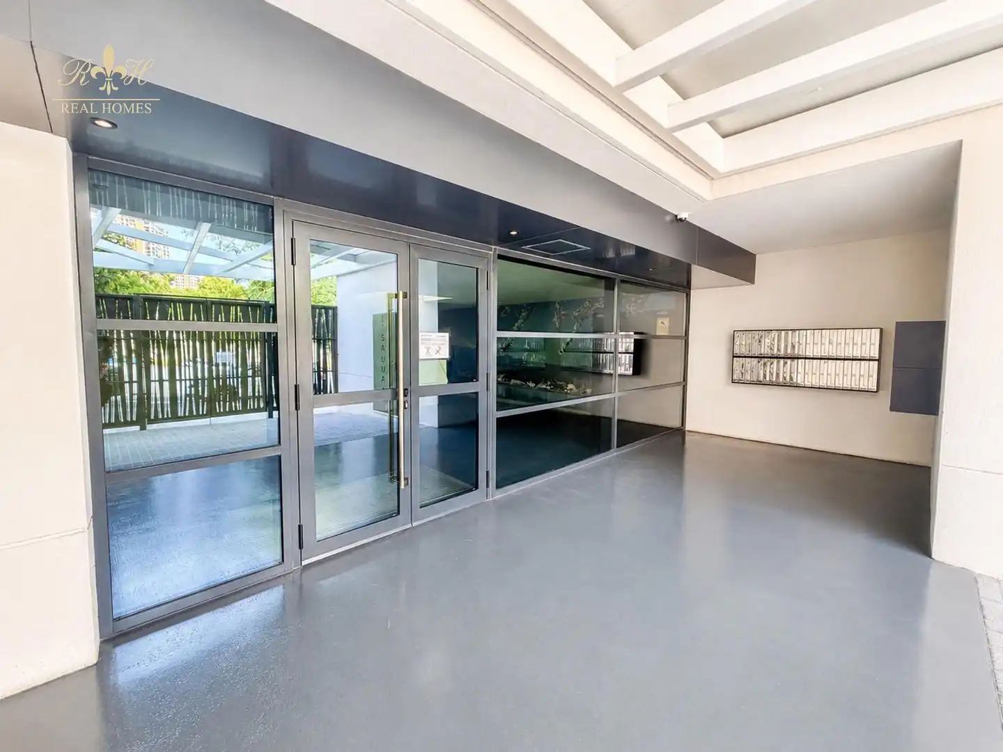 Piso con piscina en venta en MORALET, imagen 18