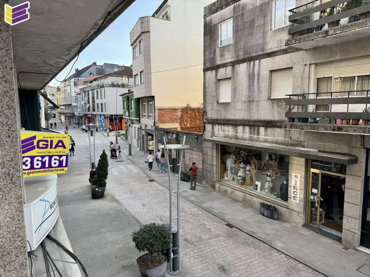 Oficina de lloguer a Calle Manuel Rodríguez 7, imagen 19