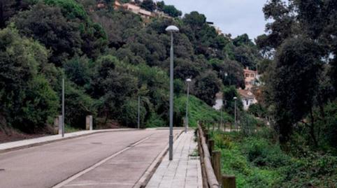 Photo 3 of House or chalet for sale in Santa Susanna, Barcelona