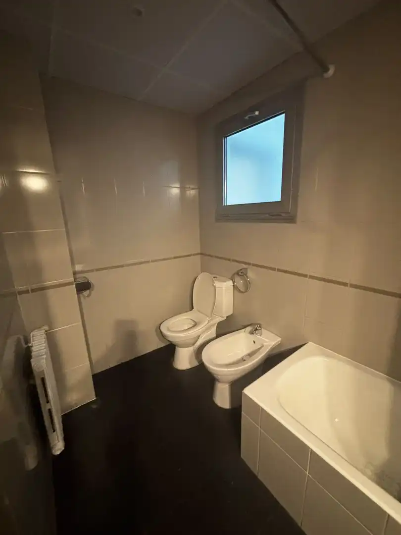 Flat to rent in Centro, imagen 9