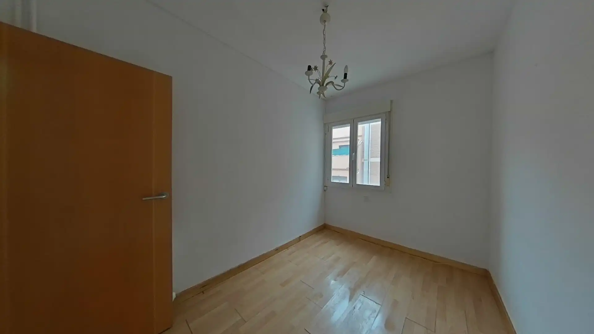 Habitación de Piso en venta en Zamora Capital 