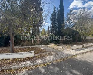 Residencial en venda en Navajas