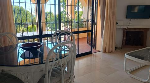 Foto 3 de Apartament de lloguer a Avenida Rota de Torrenueva, Riviera del Sol, Málaga