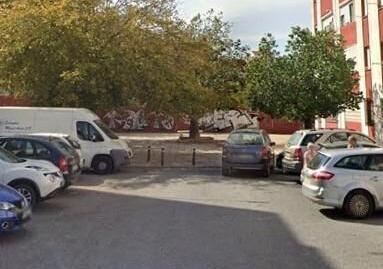 Foto 2 de Pis en venda a Plaza Juan Bautista D Antequera, La Orden, Huelva