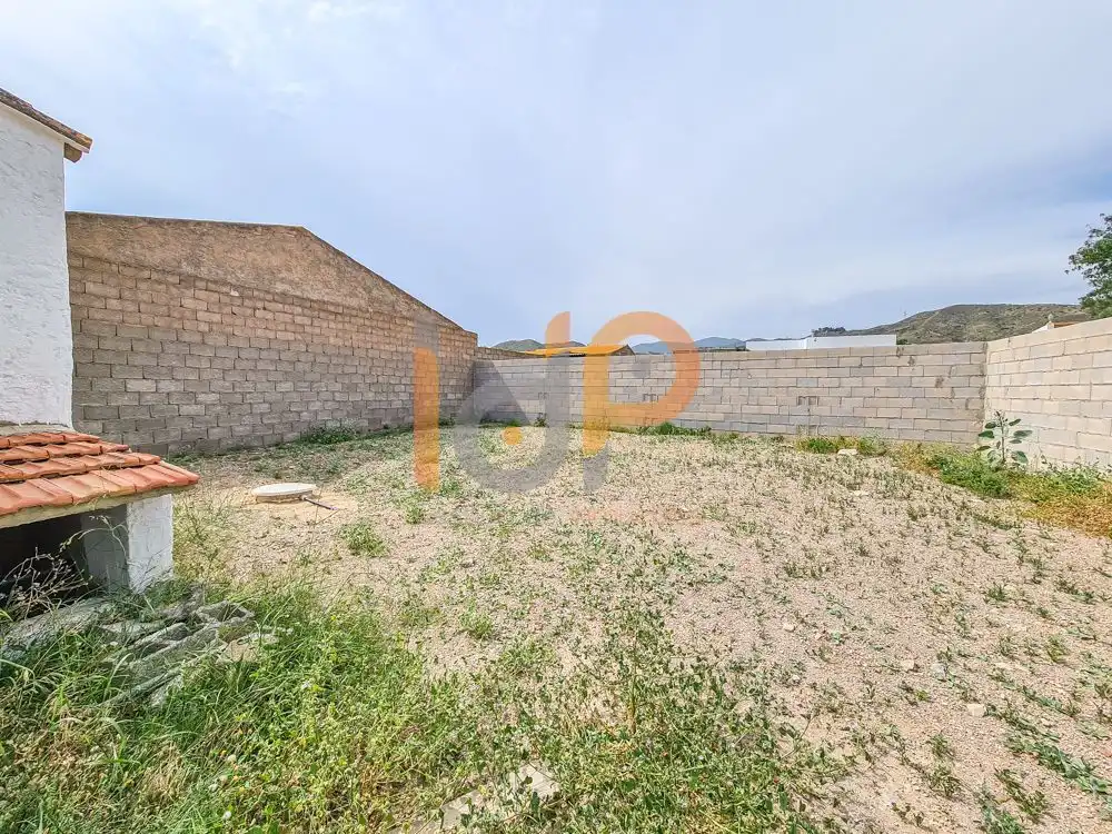 Haus zum Verkauf in Huércal-Overa, imagen 13