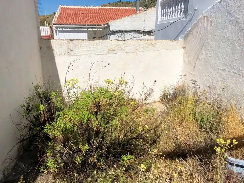 Adossat en venda a Salares, imagen 8