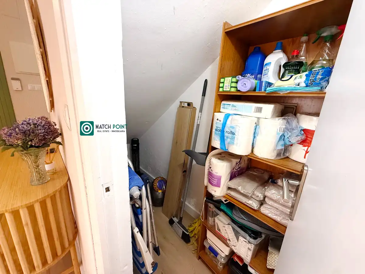 Casa o chalet en venta en Almuñécar