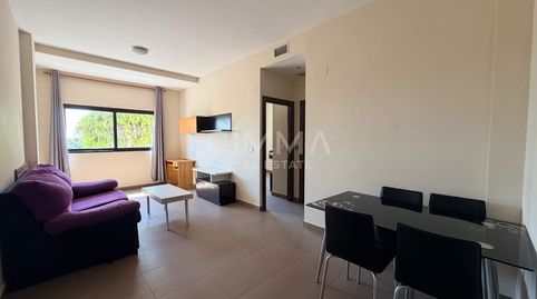 Foto 2 de Piso en venta en La Nucia Pueblo, La Nucia