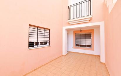 House or chalet for sale in El Ejido  with Terrace