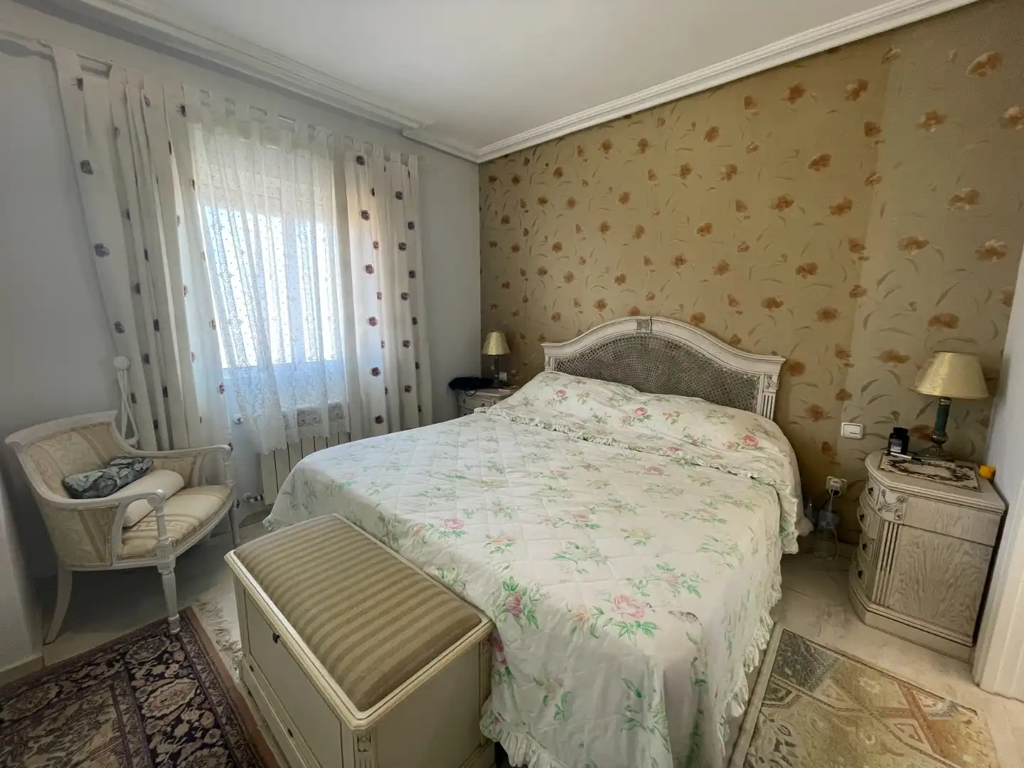 Casa en venda a El Moncayo - El Pòrtic, imagen 23