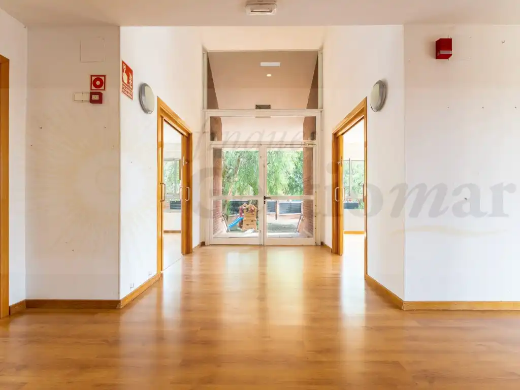 Commercial properties for sale in Cambrils