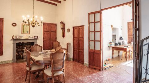 Photo 5 of Apartments for sale in Centro ciudad, Jávea / Xàbia