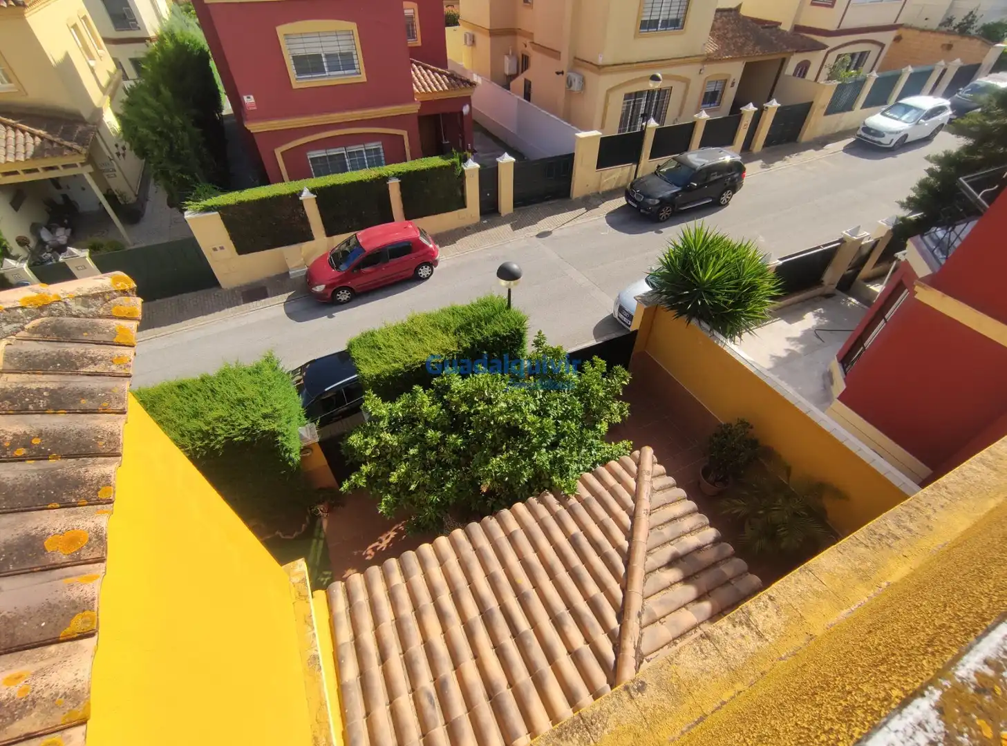 Casa con piscina in vendita a Aljamar, imagen 19