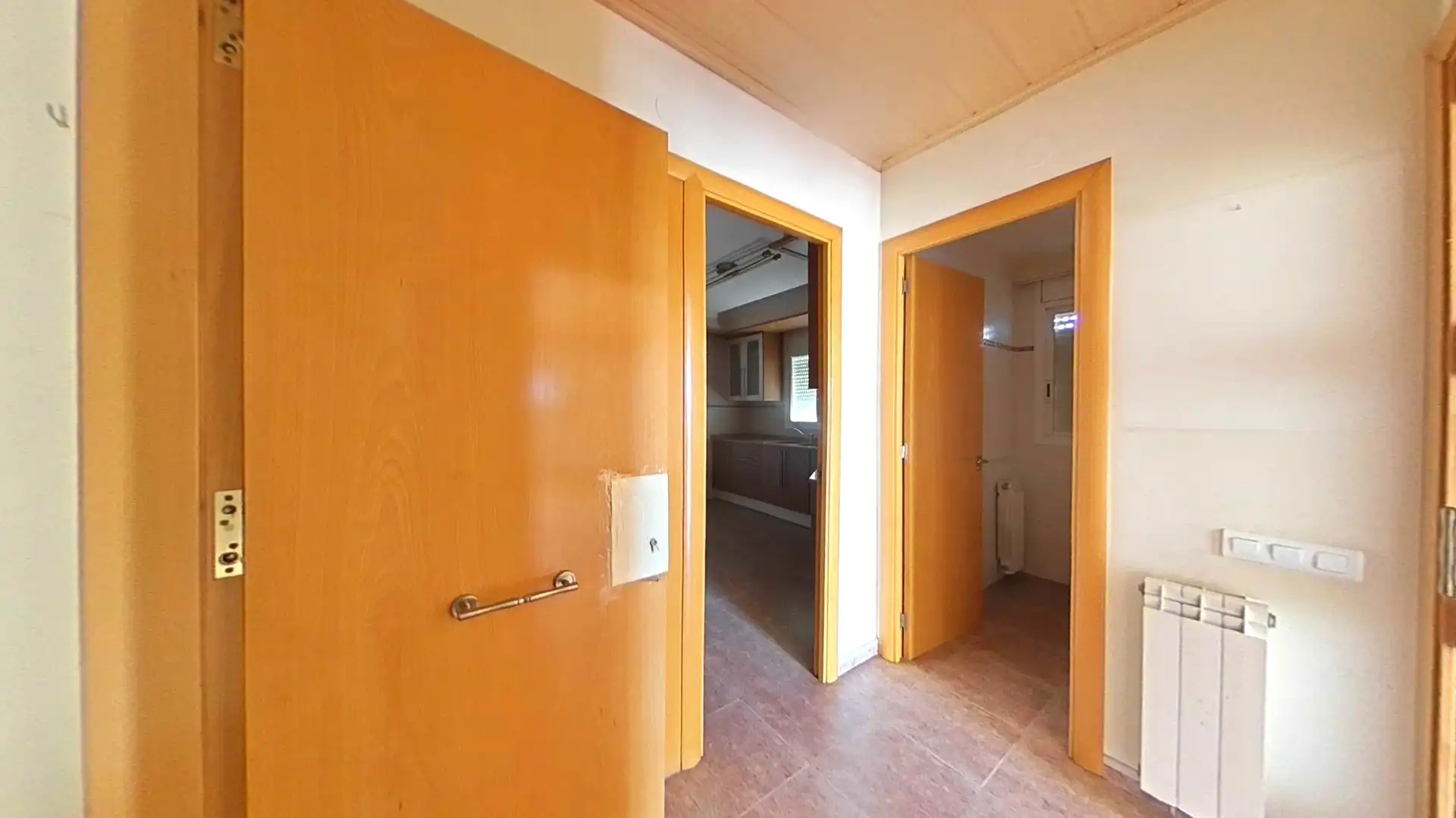Houses for sale in Carmen Vallverd, Linyola