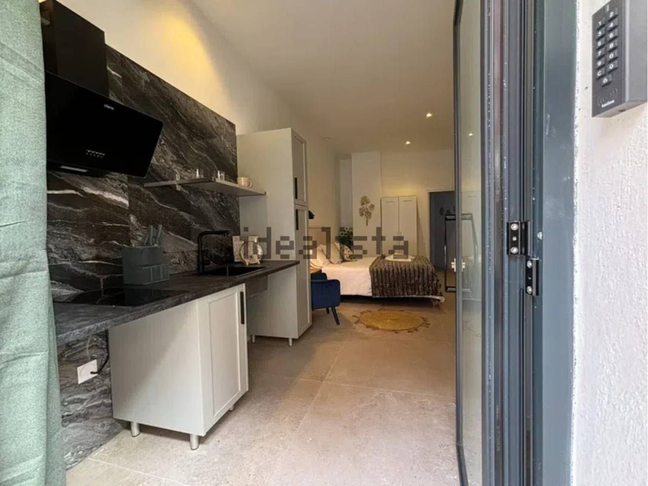 Study for sale in Avenida Sant Ildefons, 1, Sant Ildefons