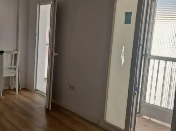Flat for sale in Centro