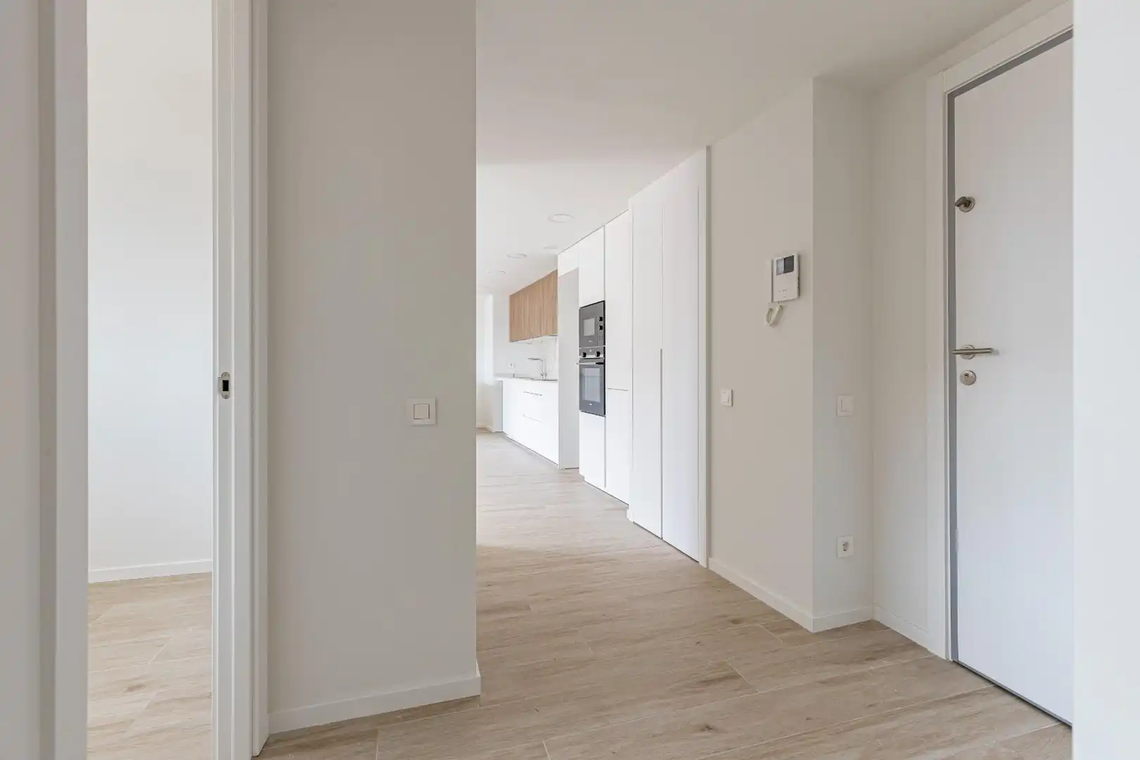Piso con terraza en venta en Norte, imagen 10