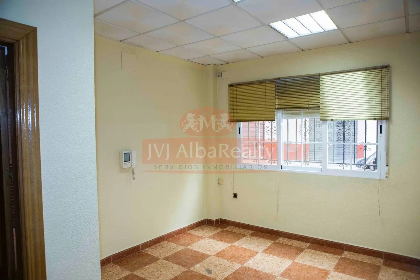 Houses for sale in San Pablo