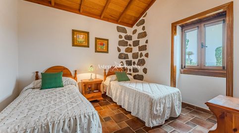 Foto 2 de Casa o chalet en venta en Subido a la Concepcion, Tijoco Bajo, Adeje