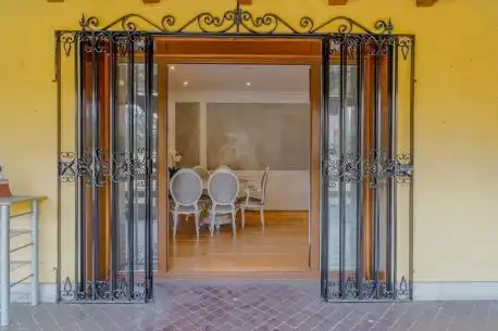 Casa o xalet en venda en Madrid amb Aire condicionat, Calefacció i Terrassa