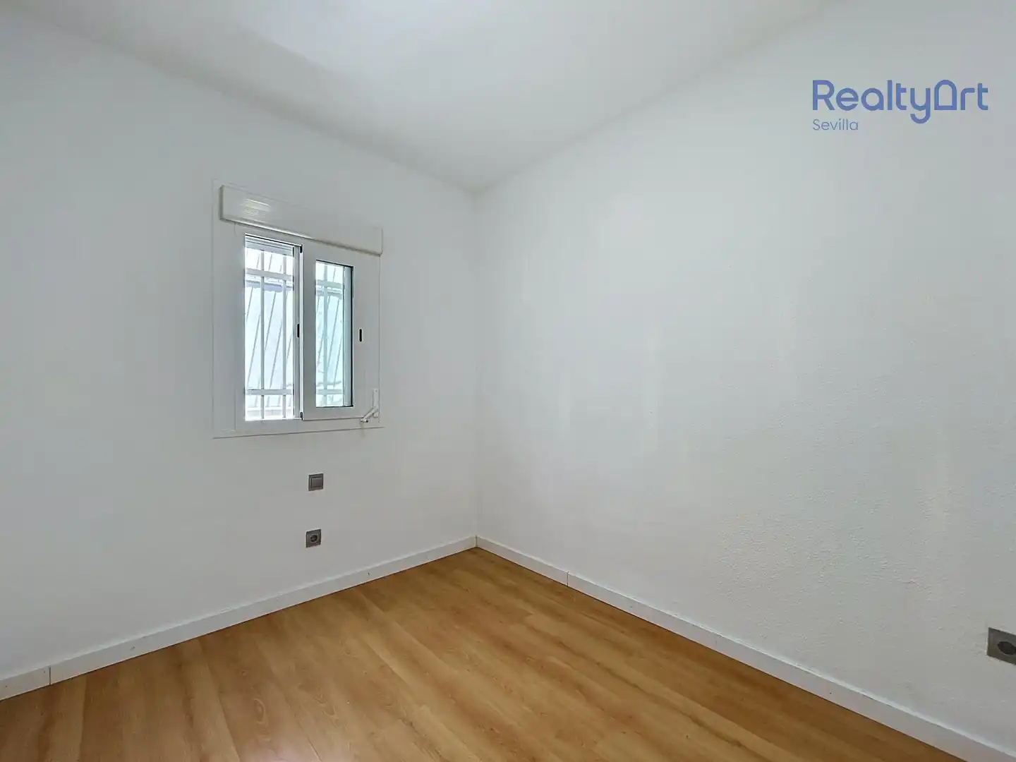Appartement avec terrasse à vendre à Casco Antiguo, imagen 26