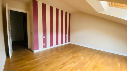 Foto 5 de Dúplex en venda a Plaza del Fundador, Santurde de Rioja, La Rioja