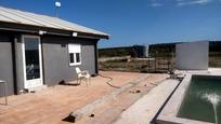 Casa o xalet en venda en Rojales amb Piscina