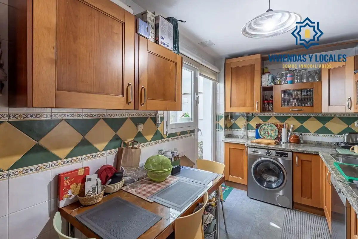 Adosado en venta en Calle SANTO SEPULCRO DE LA QUINTA, imagen 13