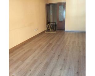 Flat for sale in Benavente  with Heating, Terrace and Balcony