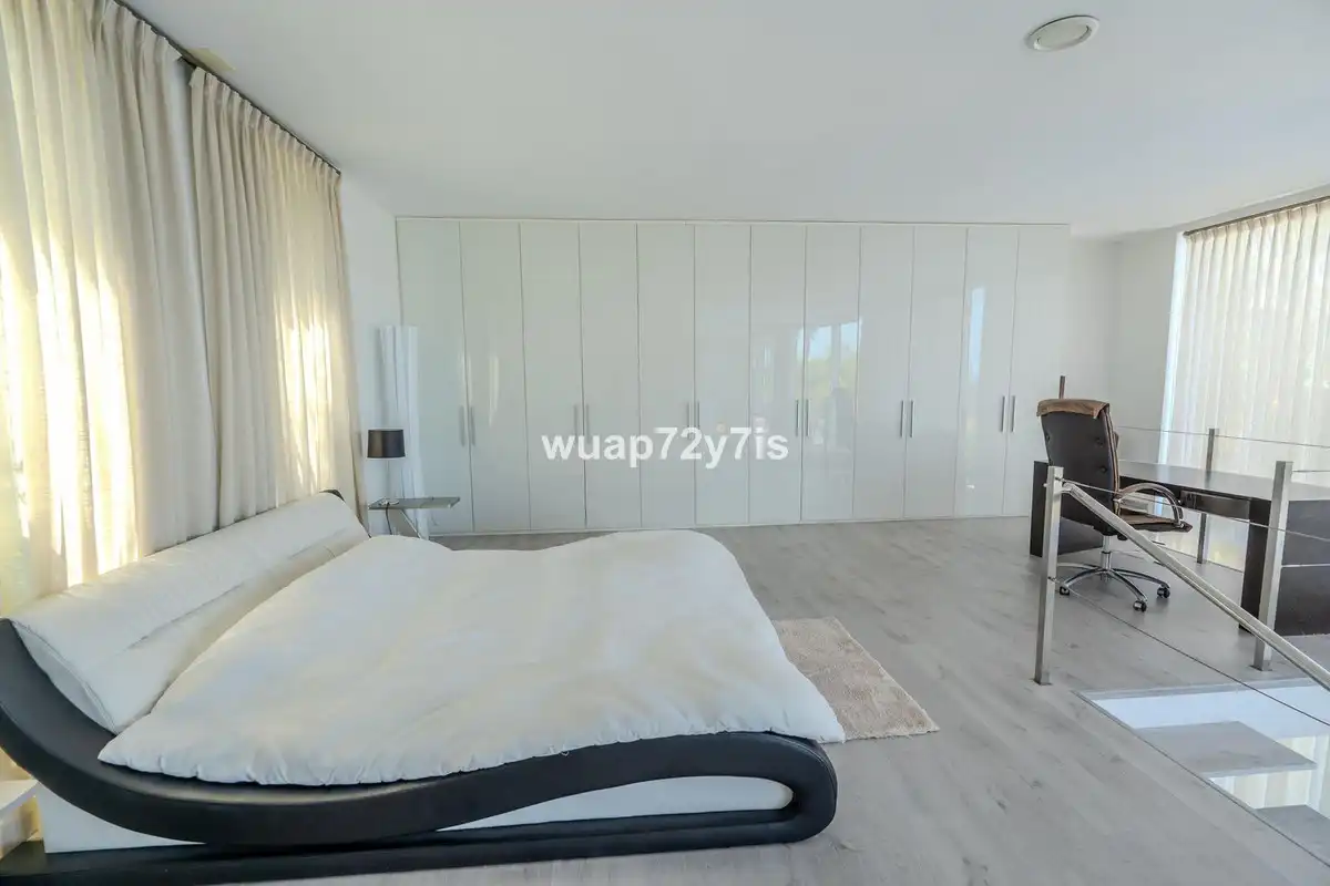 Casa a schiera in vendita a La Quinta, imagen 17