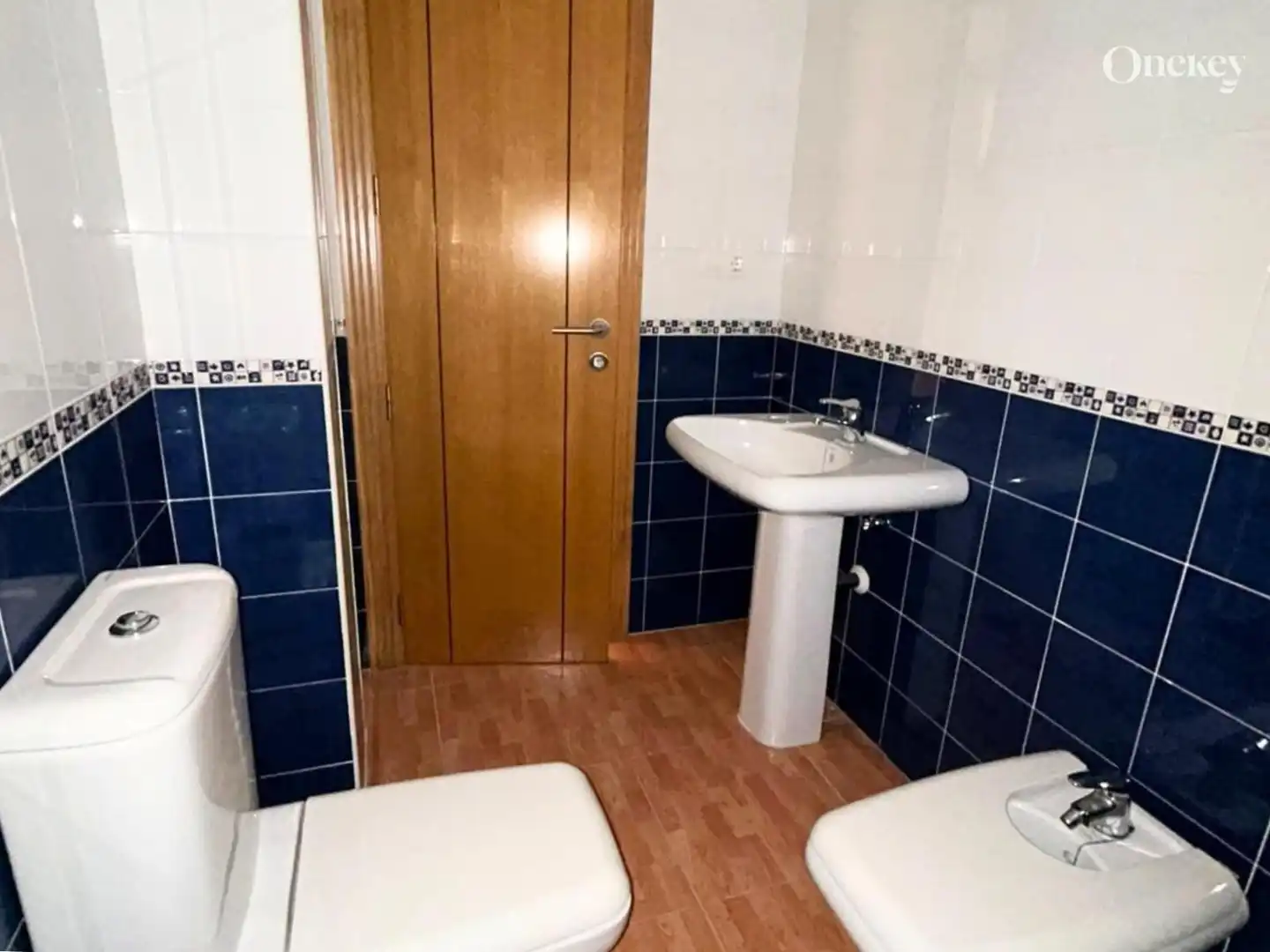 Piso en venta en Berja, imagen 11