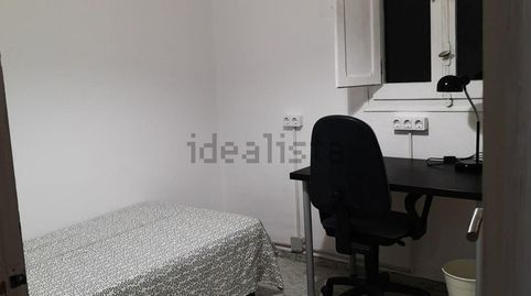 Foto 5 de Apartament en venda a Moncada, Valencia