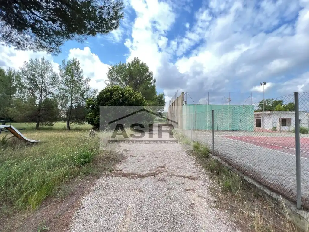 Residential for sale in Alberic