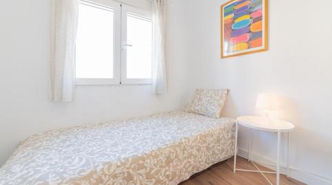 Photo 3 of Apartment for share in Soternes,  Valencia Capital