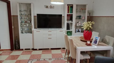Foto 2 de Piso en venta en Isla Chica, Huelva Capital