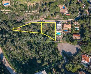 Residential for sale in Begur