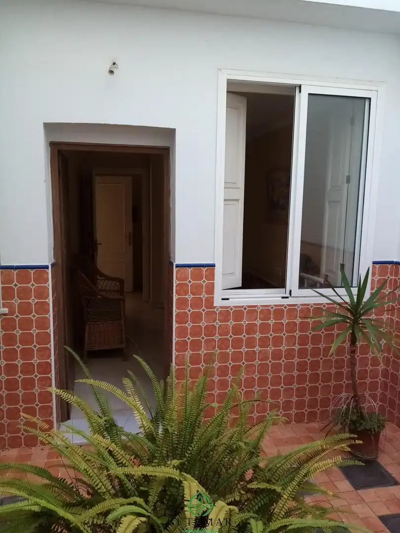 Casa amb terrassa en venda a Centro, imagen 12