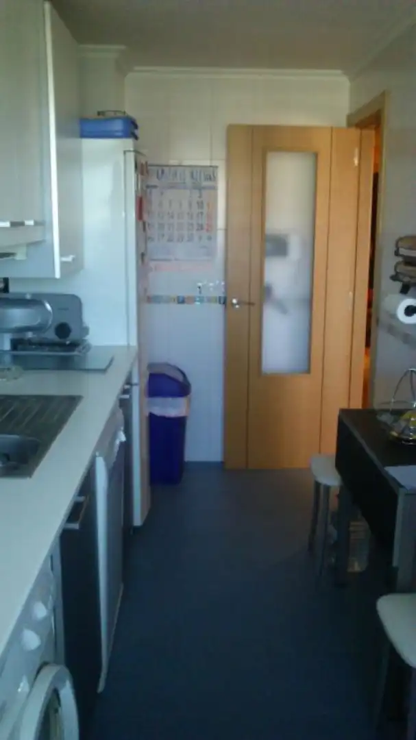 Appartement avec ascenseur à vendre à Villamuriel de Cerrato, imagen 11