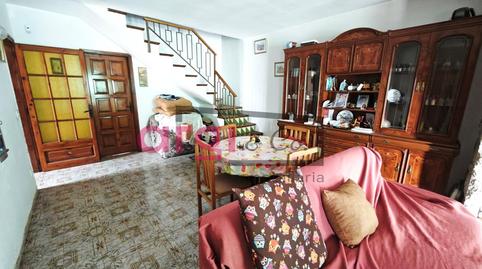 Photo 3 of House or chalet for sale in Mas Trader - Corral d'En Tort - Corral d'En Cona, Barcelona